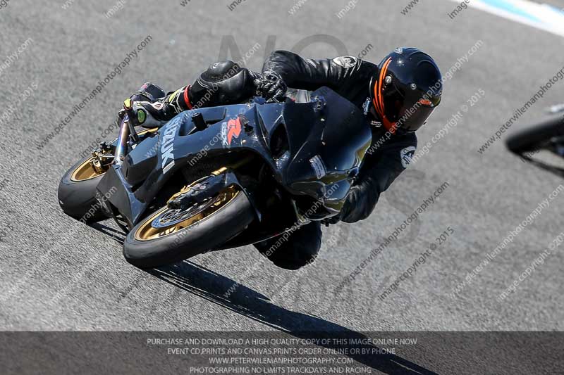 18 to 20th november 2013;Jerez;event digital images;motorbikes;no limits;peter wileman photography;trackday;trackday digital images