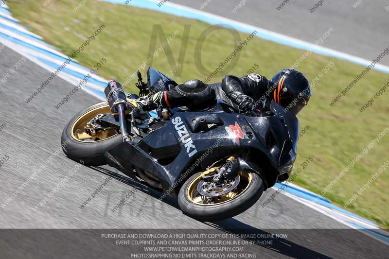 18 to 20th november 2013;Jerez;event digital images;motorbikes;no limits;peter wileman photography;trackday;trackday digital images