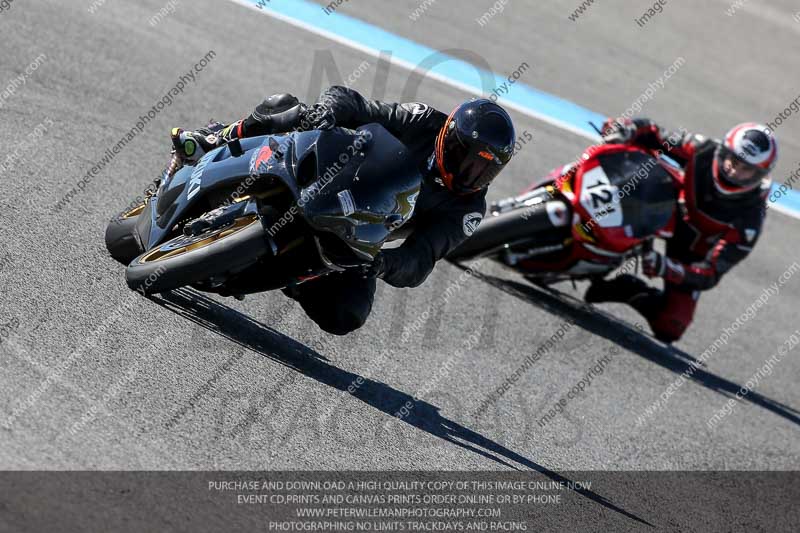 18 to 20th november 2013;Jerez;event digital images;motorbikes;no limits;peter wileman photography;trackday;trackday digital images