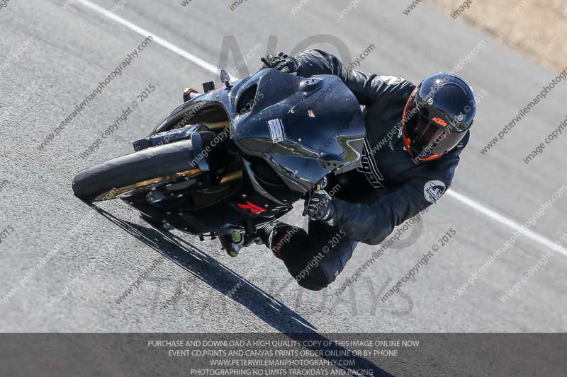 18 to 20th november 2013;Jerez;event digital images;motorbikes;no limits;peter wileman photography;trackday;trackday digital images
