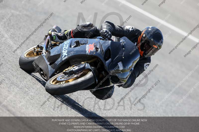 18 to 20th november 2013;Jerez;event digital images;motorbikes;no limits;peter wileman photography;trackday;trackday digital images