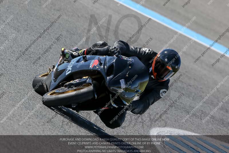18 to 20th november 2013;Jerez;event digital images;motorbikes;no limits;peter wileman photography;trackday;trackday digital images