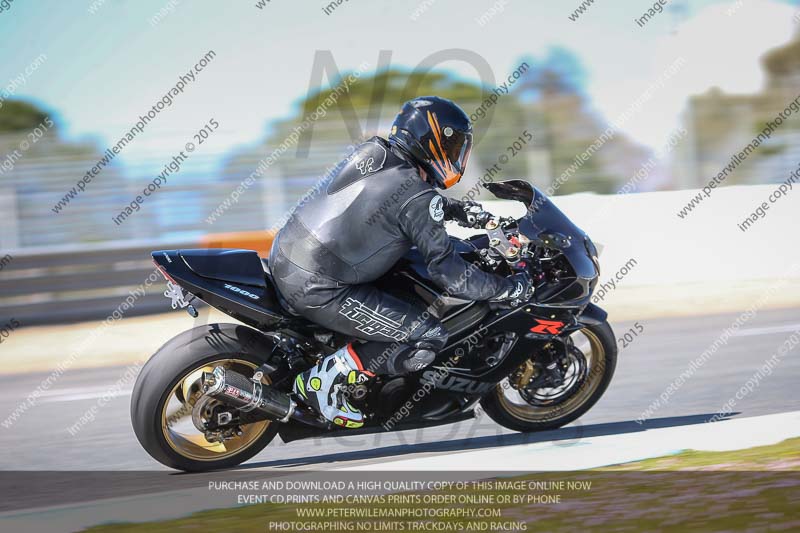 18 to 20th november 2013;Jerez;event digital images;motorbikes;no limits;peter wileman photography;trackday;trackday digital images