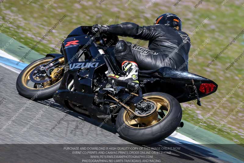 18 to 20th november 2013;Jerez;event digital images;motorbikes;no limits;peter wileman photography;trackday;trackday digital images