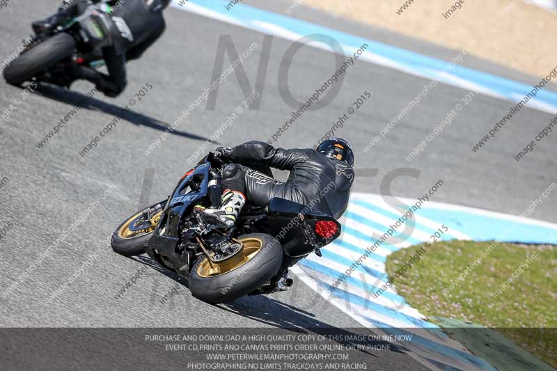 18 to 20th november 2013;Jerez;event digital images;motorbikes;no limits;peter wileman photography;trackday;trackday digital images