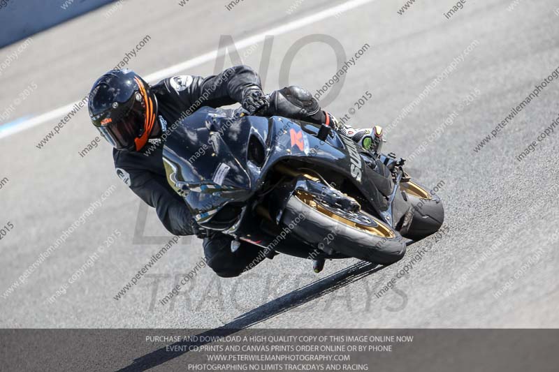 18 to 20th november 2013;Jerez;event digital images;motorbikes;no limits;peter wileman photography;trackday;trackday digital images