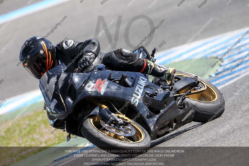 18 to 20th november 2013;Jerez;event digital images;motorbikes;no limits;peter wileman photography;trackday;trackday digital images