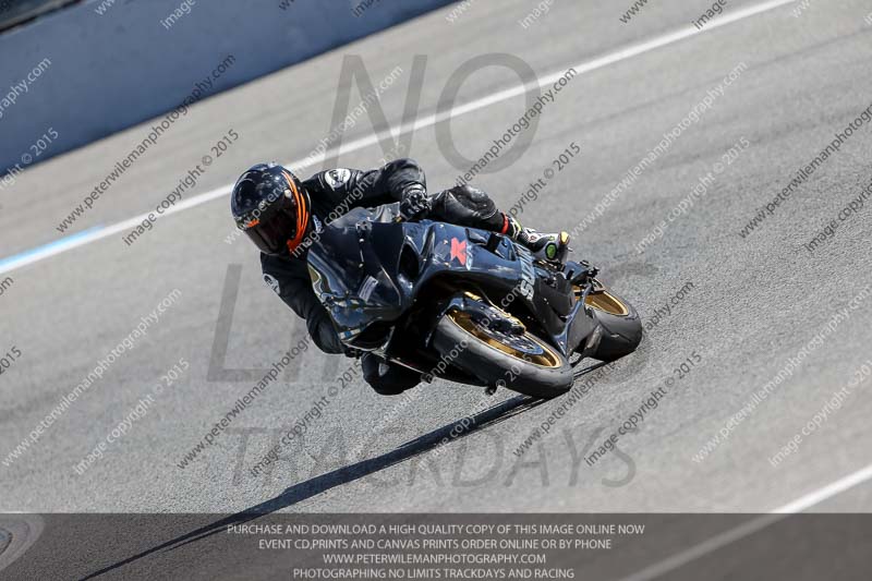 18 to 20th november 2013;Jerez;event digital images;motorbikes;no limits;peter wileman photography;trackday;trackday digital images
