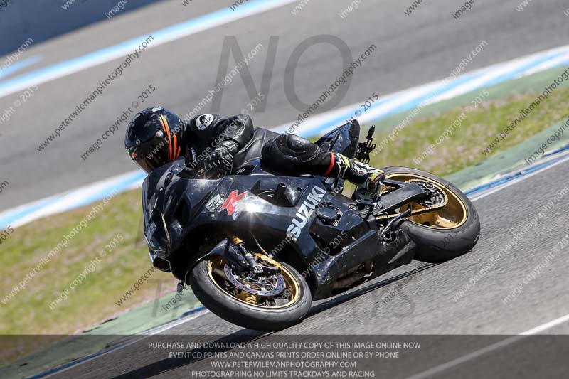 18 to 20th november 2013;Jerez;event digital images;motorbikes;no limits;peter wileman photography;trackday;trackday digital images