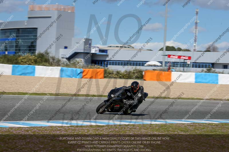 18 to 20th november 2013;Jerez;event digital images;motorbikes;no limits;peter wileman photography;trackday;trackday digital images