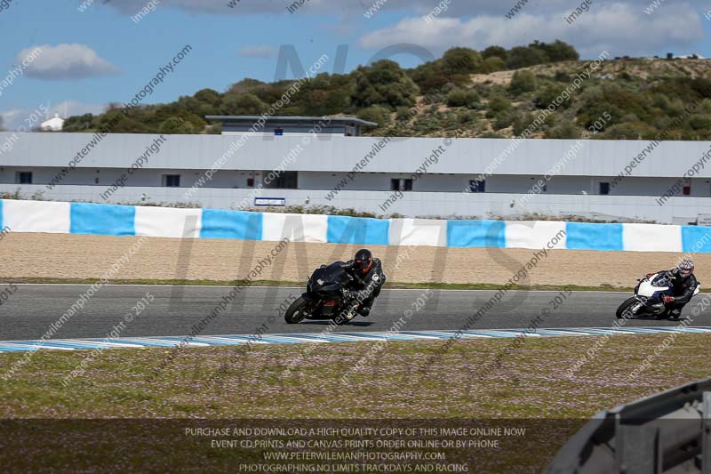 18 to 20th november 2013;Jerez;event digital images;motorbikes;no limits;peter wileman photography;trackday;trackday digital images