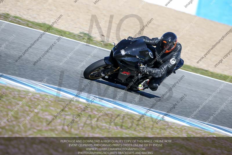 18 to 20th november 2013;Jerez;event digital images;motorbikes;no limits;peter wileman photography;trackday;trackday digital images