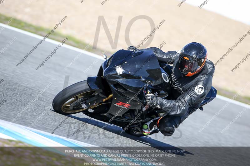 18 to 20th november 2013;Jerez;event digital images;motorbikes;no limits;peter wileman photography;trackday;trackday digital images