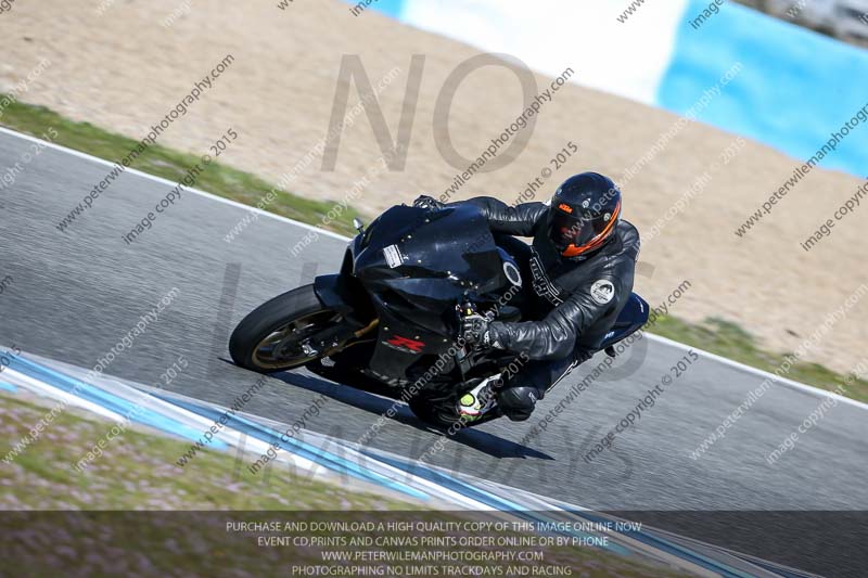 18 to 20th november 2013;Jerez;event digital images;motorbikes;no limits;peter wileman photography;trackday;trackday digital images