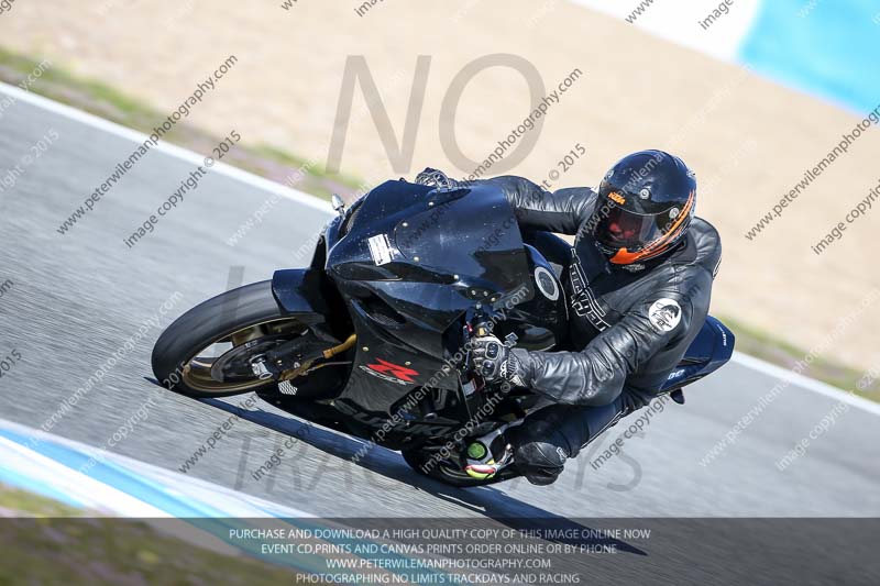 18 to 20th november 2013;Jerez;event digital images;motorbikes;no limits;peter wileman photography;trackday;trackday digital images