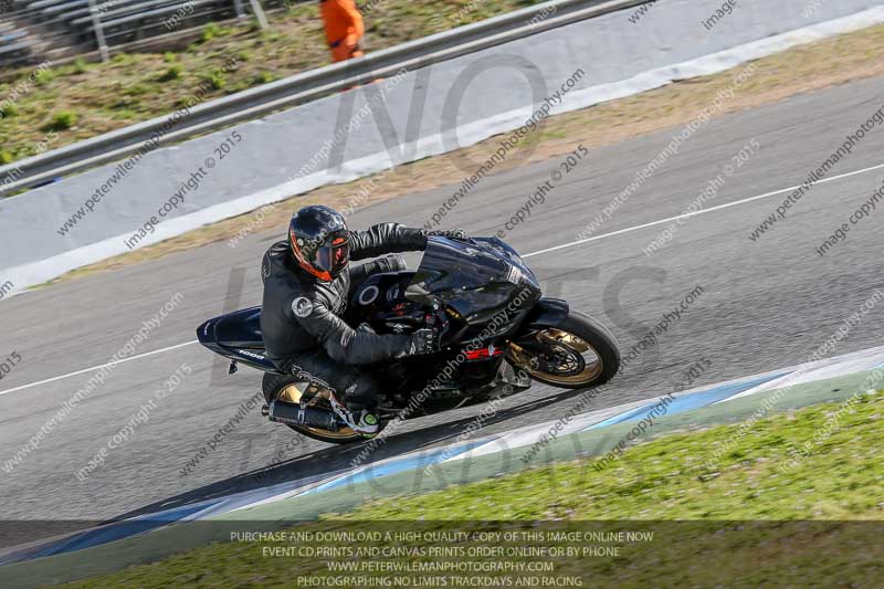 18 to 20th november 2013;Jerez;event digital images;motorbikes;no limits;peter wileman photography;trackday;trackday digital images