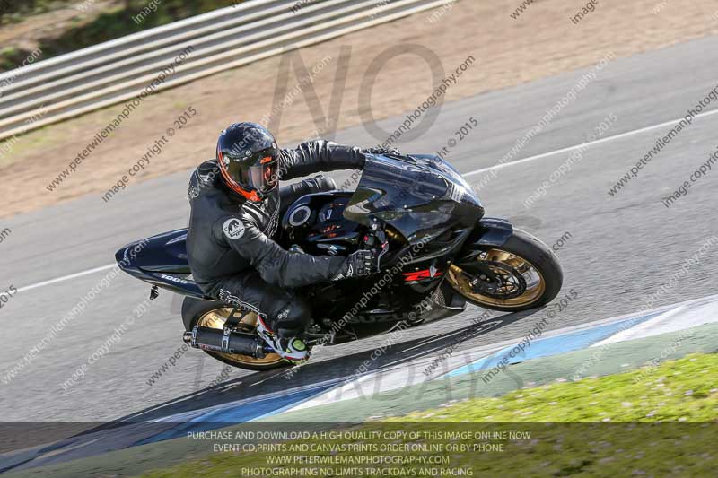 18 to 20th november 2013;Jerez;event digital images;motorbikes;no limits;peter wileman photography;trackday;trackday digital images