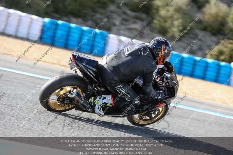 18 to 20th november 2013;Jerez;event digital images;motorbikes;no limits;peter wileman photography;trackday;trackday digital images