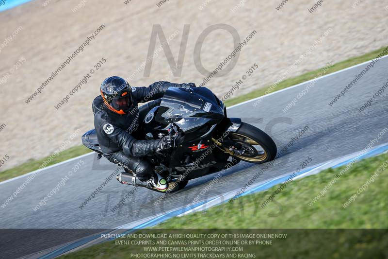 18 to 20th november 2013;Jerez;event digital images;motorbikes;no limits;peter wileman photography;trackday;trackday digital images