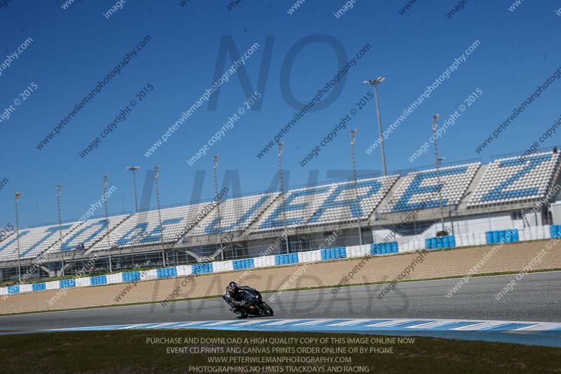 18 to 20th november 2013;Jerez;event digital images;motorbikes;no limits;peter wileman photography;trackday;trackday digital images