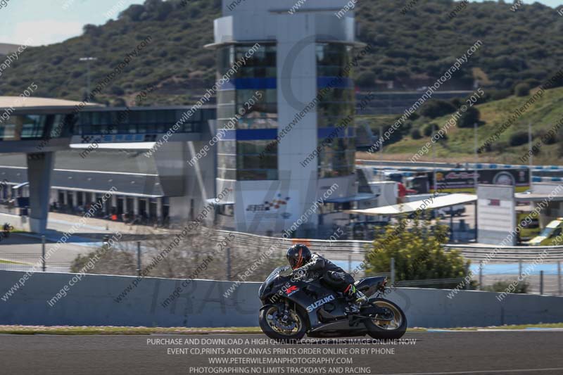 18 to 20th november 2013;Jerez;event digital images;motorbikes;no limits;peter wileman photography;trackday;trackday digital images
