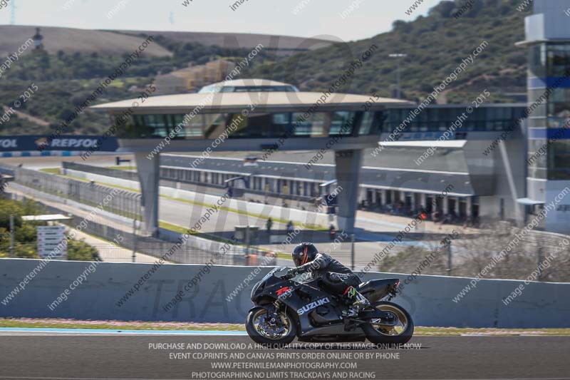 18 to 20th november 2013;Jerez;event digital images;motorbikes;no limits;peter wileman photography;trackday;trackday digital images