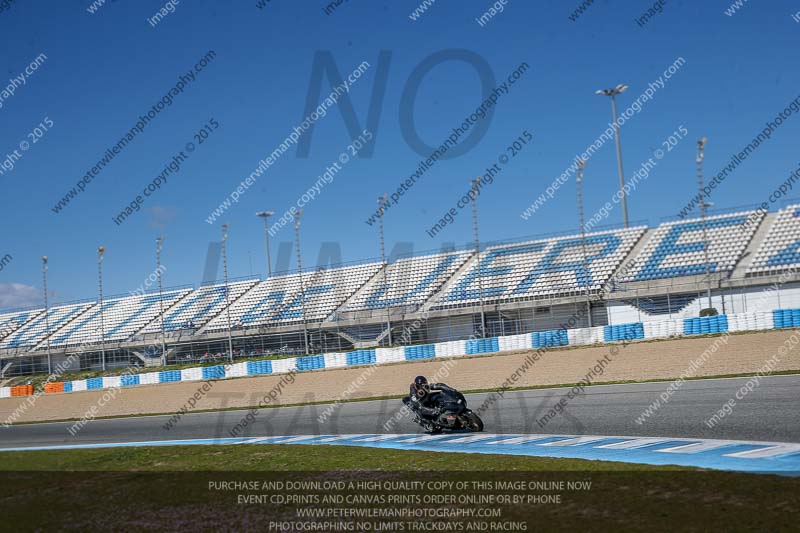 18 to 20th november 2013;Jerez;event digital images;motorbikes;no limits;peter wileman photography;trackday;trackday digital images
