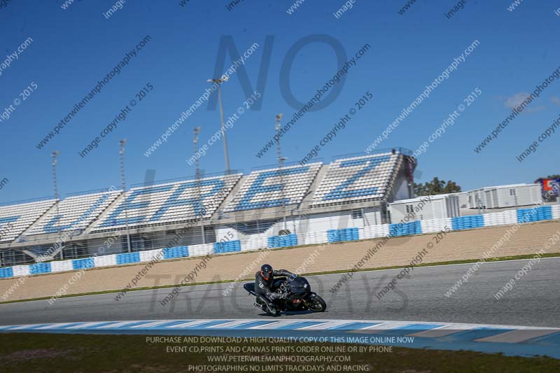 18 to 20th november 2013;Jerez;event digital images;motorbikes;no limits;peter wileman photography;trackday;trackday digital images