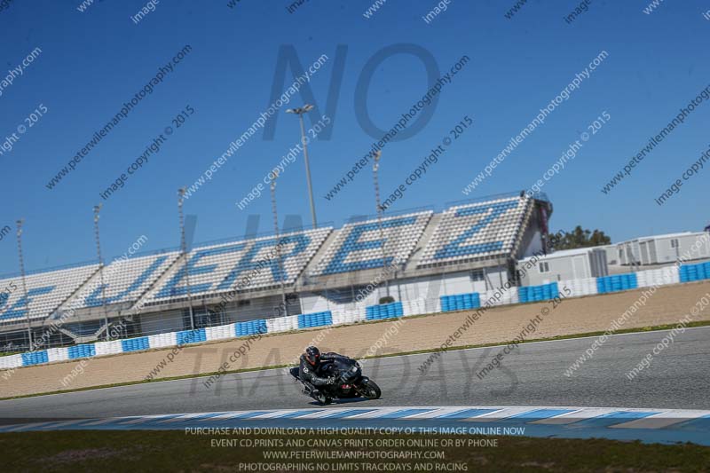 18 to 20th november 2013;Jerez;event digital images;motorbikes;no limits;peter wileman photography;trackday;trackday digital images