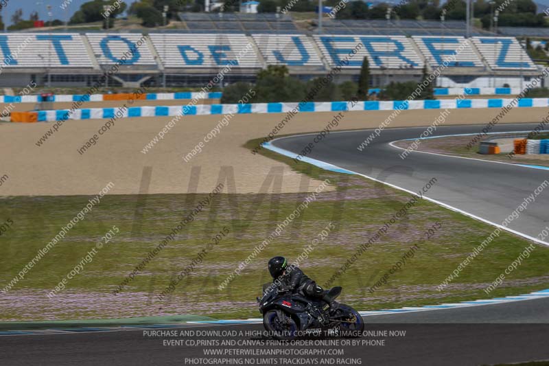 18 to 20th november 2013;Jerez;event digital images;motorbikes;no limits;peter wileman photography;trackday;trackday digital images