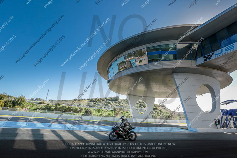 18 to 20th november 2013;Jerez;event digital images;motorbikes;no limits;peter wileman photography;trackday;trackday digital images