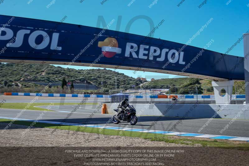 18 to 20th november 2013;Jerez;event digital images;motorbikes;no limits;peter wileman photography;trackday;trackday digital images