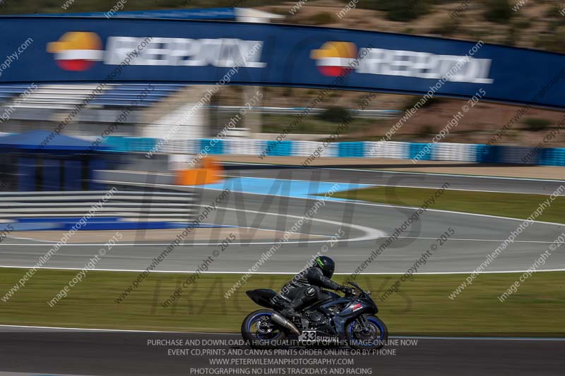 18 to 20th november 2013;Jerez;event digital images;motorbikes;no limits;peter wileman photography;trackday;trackday digital images