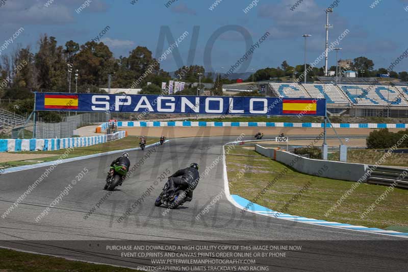 18 to 20th november 2013;Jerez;event digital images;motorbikes;no limits;peter wileman photography;trackday;trackday digital images