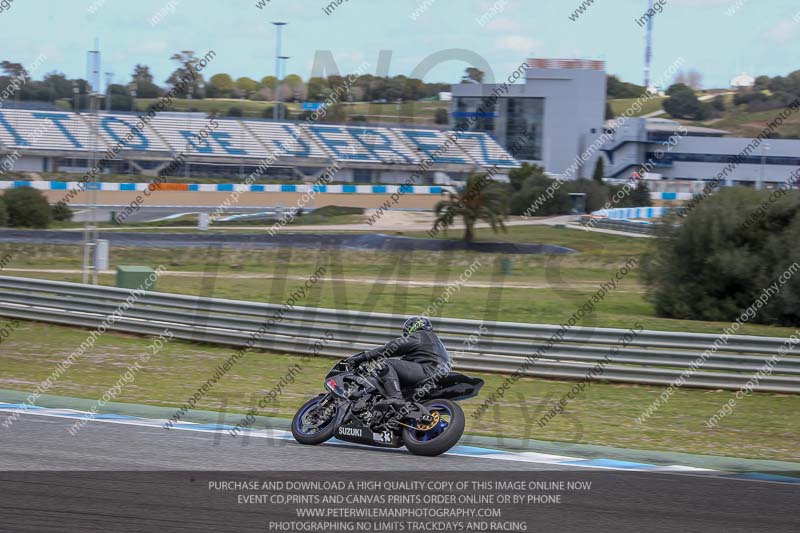 18 to 20th november 2013;Jerez;event digital images;motorbikes;no limits;peter wileman photography;trackday;trackday digital images