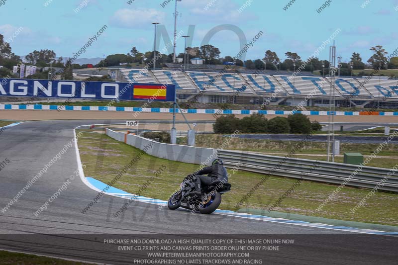18 to 20th november 2013;Jerez;event digital images;motorbikes;no limits;peter wileman photography;trackday;trackday digital images