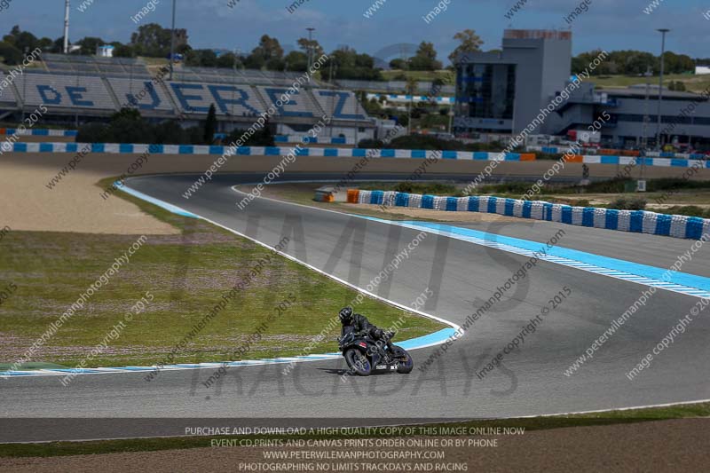 18 to 20th november 2013;Jerez;event digital images;motorbikes;no limits;peter wileman photography;trackday;trackday digital images