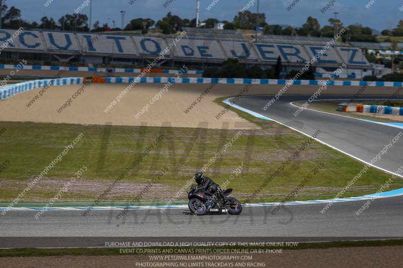 18 to 20th november 2013;Jerez;event digital images;motorbikes;no limits;peter wileman photography;trackday;trackday digital images
