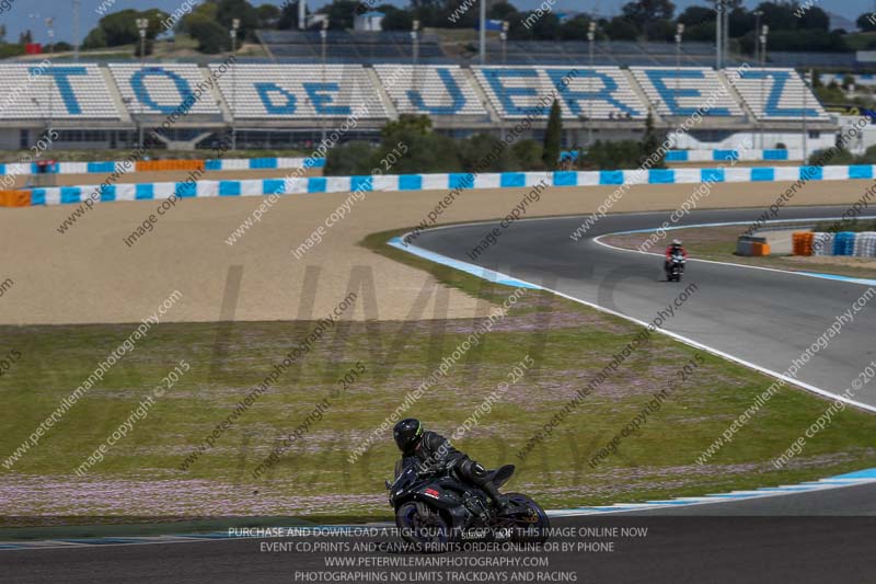 18 to 20th november 2013;Jerez;event digital images;motorbikes;no limits;peter wileman photography;trackday;trackday digital images