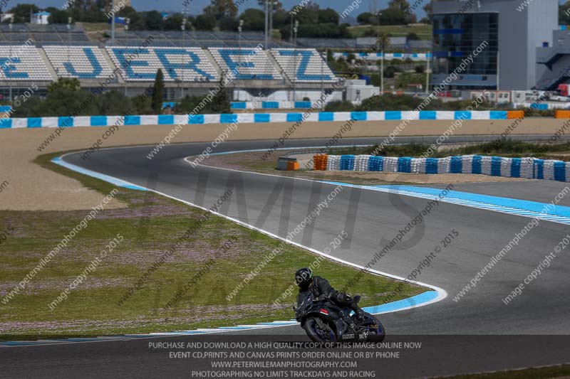 18 to 20th november 2013;Jerez;event digital images;motorbikes;no limits;peter wileman photography;trackday;trackday digital images