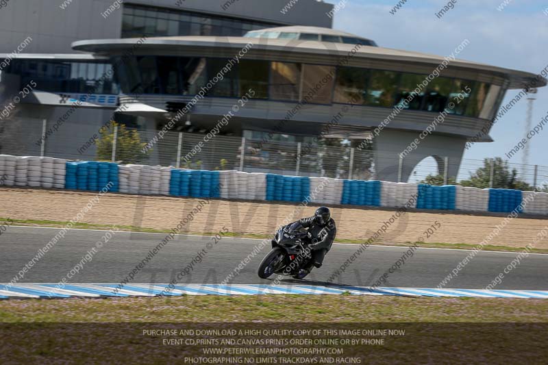 18 to 20th november 2013;Jerez;event digital images;motorbikes;no limits;peter wileman photography;trackday;trackday digital images