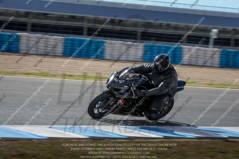 18 to 20th november 2013;Jerez;event digital images;motorbikes;no limits;peter wileman photography;trackday;trackday digital images