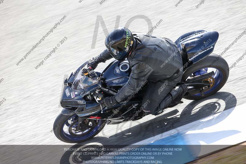 18 to 20th november 2013;Jerez;event digital images;motorbikes;no limits;peter wileman photography;trackday;trackday digital images