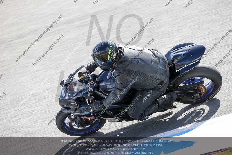 18 to 20th november 2013;Jerez;event digital images;motorbikes;no limits;peter wileman photography;trackday;trackday digital images