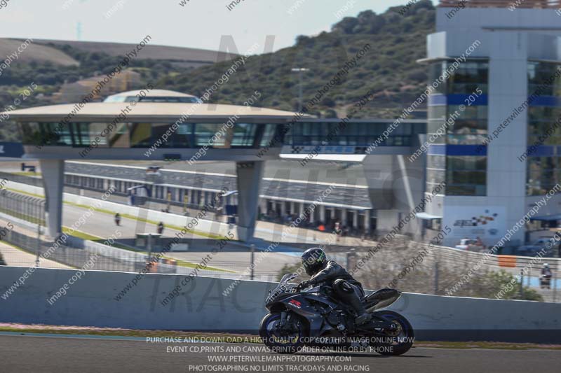 18 to 20th november 2013;Jerez;event digital images;motorbikes;no limits;peter wileman photography;trackday;trackday digital images