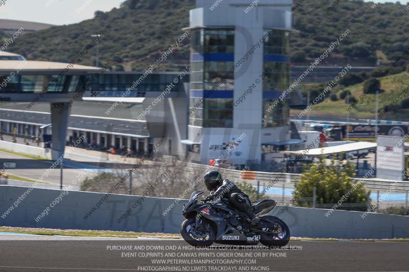 18 to 20th november 2013;Jerez;event digital images;motorbikes;no limits;peter wileman photography;trackday;trackday digital images