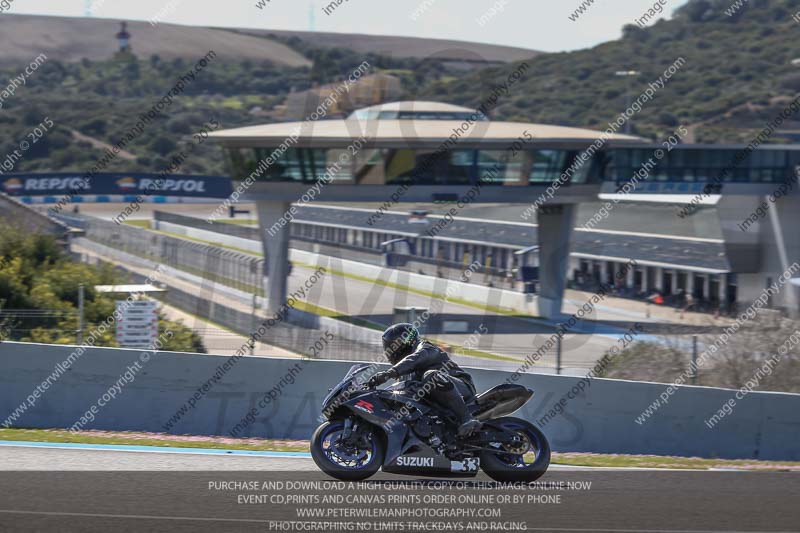 18 to 20th november 2013;Jerez;event digital images;motorbikes;no limits;peter wileman photography;trackday;trackday digital images