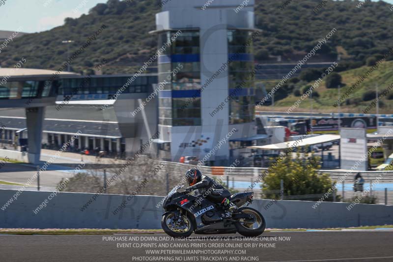 18 to 20th november 2013;Jerez;event digital images;motorbikes;no limits;peter wileman photography;trackday;trackday digital images