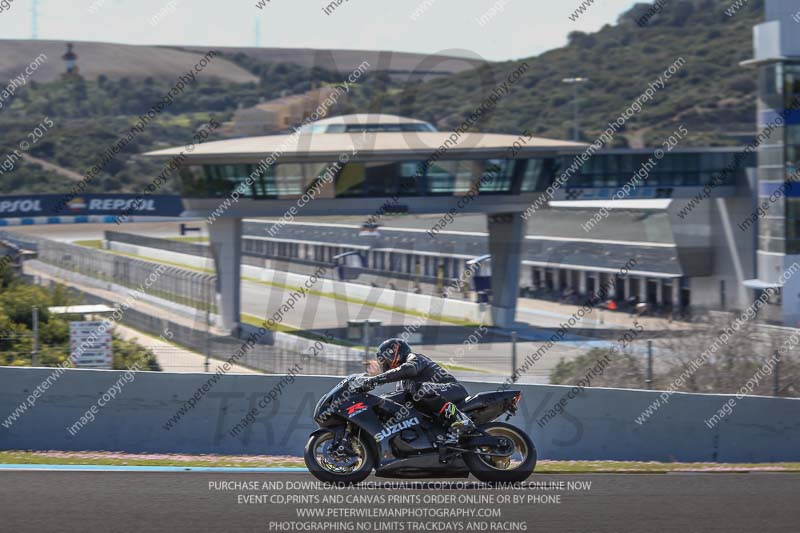 18 to 20th november 2013;Jerez;event digital images;motorbikes;no limits;peter wileman photography;trackday;trackday digital images