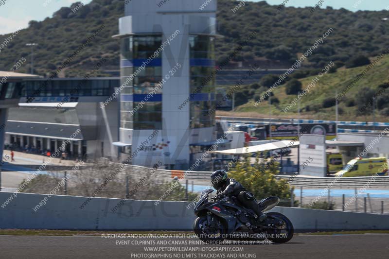 18 to 20th november 2013;Jerez;event digital images;motorbikes;no limits;peter wileman photography;trackday;trackday digital images
